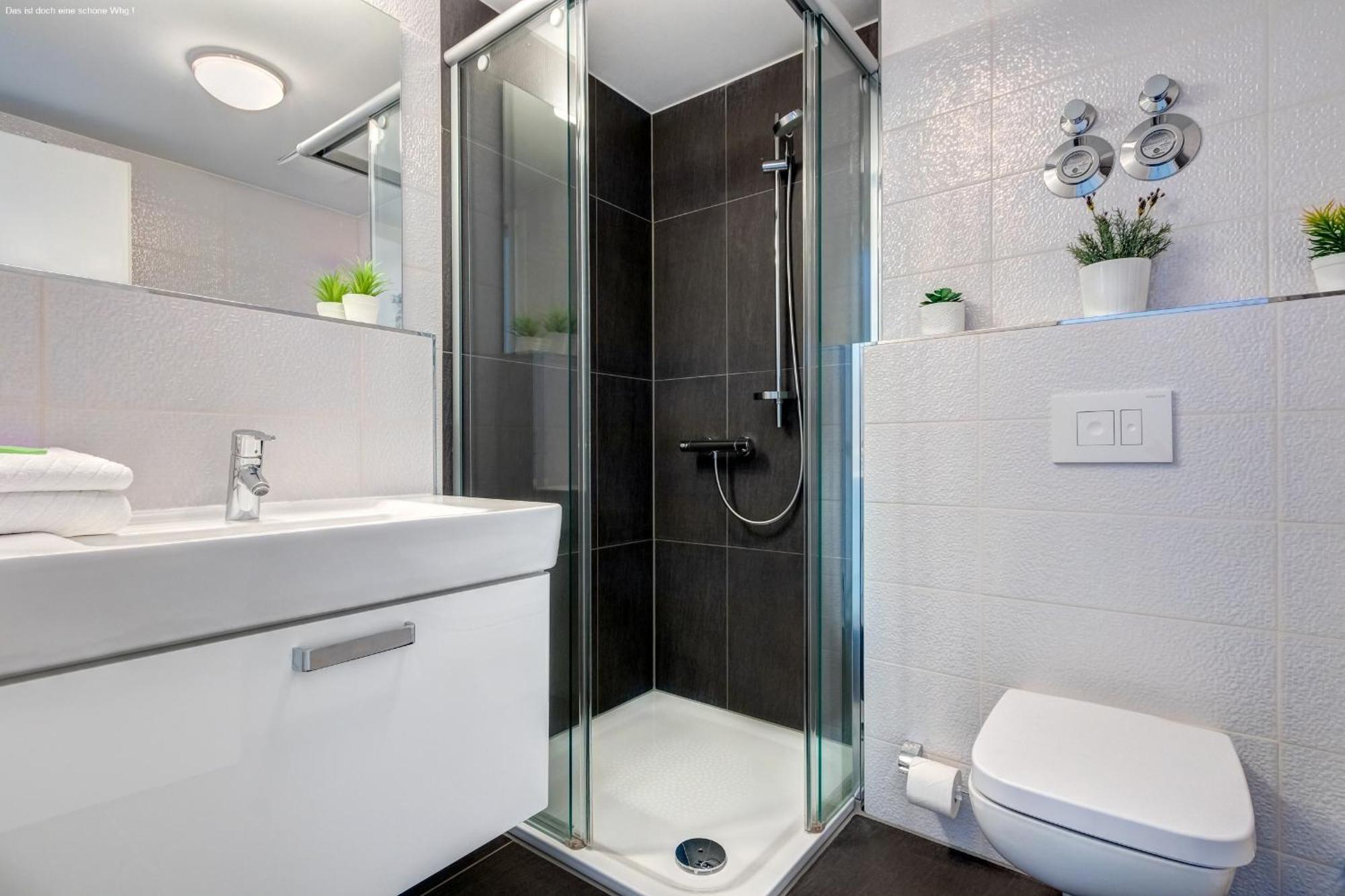 Residenz Am Balmer See - Bs 63 Mit Wellnessbereich Exterior photo